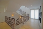 Stunning Villa for Sale Marbella Spain (39) (Grande)
