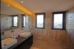 Stunning Villa for Sale Marbella Spain (40) (Grande)