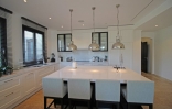 Stunning Villa for Sale Marbella Spain (22) (Grande)