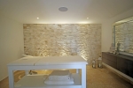 Stunning Villa for Sale Marbella Spain (52) (Grande)