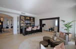 Stunning Villa for Sale Marbella Spain (11) (Grande)