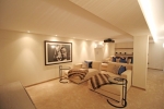 Stunning Villa for Sale Marbella Spain (49) (Grande)