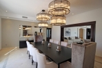 Stunning Villa for Sale Marbella Spain (8) (Grande)