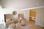 Stunning Villa for Sale Marbella Spain (51) (Grande)