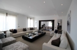 Stunning Villa for Sale Marbella Spain (5) (Grande)