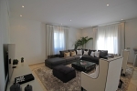Stunning Villa for Sale Marbella Spain (13) (Grande)