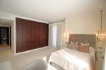 Stunning Villa for Sale Marbella Spain (42) (Grande)