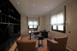 Stunning Villa for Sale Marbella Spain (15) (Grande)