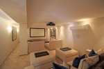 Stunning Villa for Sale Marbella Spain (48) (Grande)