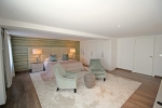 Stunning Villa for Sale Marbella Spain (47) (Grande)