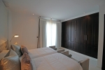 Stunning Villa for Sale Marbella Spain (44) (Grande)