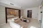 Stunning Villa for Sale Marbella Spain (27) (Grande)