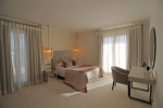 Stunning Villa for Sale Marbella Spain (41) (Grande)