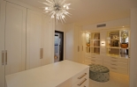 Stunning Villa for Sale Marbella Spain (32) (Grande)