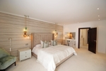 Stunning Villa for Sale Marbella Spain (31) (Grande)