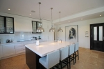 Stunning Villa for Sale Marbella Spain (23) (Grande)