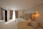 Stunning Villa for Sale Marbella Spain (36) (Grande)