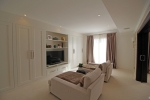 Stunning Villa for Sale Marbella Spain (25) (Grande)