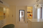 Stunning Villa for Sale Marbella Spain (33) (Grande)