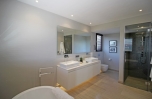 Stunning Villa for Sale Marbella Spain (35) (Grande)