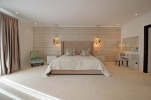 Stunning Villa for Sale Marbella Spain (30) (Grande)