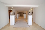 Stunning Villa for Sale Marbella Spain (56) (Grande)