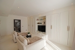 Stunning Villa for Sale Marbella Spain (26) (Grande)