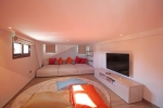 Stunning Villa for Sale Marbella Spain (54) (Grande)