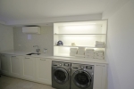 Stunning Villa for Sale Marbella Spain (46) (Grande)