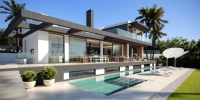 Modern Villa Project Marbella Golden Mile (3) (Grande)