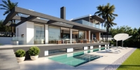 Modern Villa Project Marbella Golden Mile (3) (Grande)