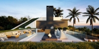 Modern Villa Project Marbella Golden Mile (7) (Grande)