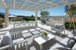 Luxury Villa for sale Marbella (4)