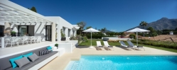 Luxury Villa for sale Marbella (6)