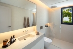 Luxury Villa for sale Marbella (8)