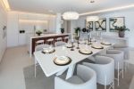 Luxury Villa for sale Marbella (13)