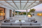 Luxury Villa for sale Marbella (22)