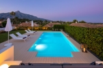 Luxury Villa for sale Marbella (23)