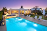 Luxury Villa for sale Marbella (24)