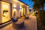 Luxury Villa for sale Marbella (25)