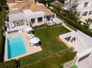 Luxury Villa for sale Marbella (27)