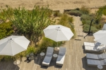 Beachfront Villa for sale Marbella (11)