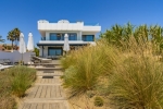 Beachfront Villa for sale Marbella (16)