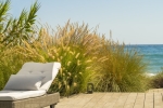 Beachfront Villa for sale Marbella (17)