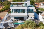 Beachfront Villa for sale Marbella (19)