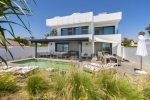 Beachfront Villa for sale Marbella (22)