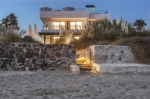 Beachfront Villa for sale Marbella (23)