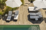 Beachfront Villa for sale Marbella (25)