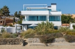 Beachfront Villa for sale Marbella (27)