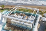 Beachfront Villa for sale Marbella (29)